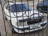Audi 80 1994 года за 1 000 000 тг. в Мойынкум – фото 4