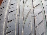 Шины 275/55R20 за 40 000 тг. в Уральск – фото 2
