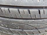 Шины 275/55R20 за 40 000 тг. в Уральск – фото 3