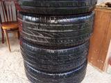 Шины 275/55R20 за 40 000 тг. в Уральск – фото 4