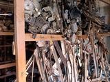 Только ЛЕВЫЙ ПЕРЕДНИЙ стеклоподъёмник за 10 000 тг. в Алматы – фото 2