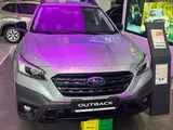 Subaru Outback Premium 2025 года за 24 690 000 тг. в Костанай
