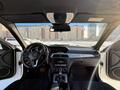 Mercedes-Benz C 180 2013 года за 7 000 000 тг. в Астана – фото 8