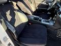 Mercedes-Benz C 180 2013 года за 7 000 000 тг. в Астана – фото 6