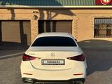 Mercedes-Benz C 300 2022 года за 21 500 000 тг. в Алматы – фото 2