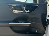 Mercedes-Benz C 300 2022 года за 21 500 000 тг. в Алматы – фото 5
