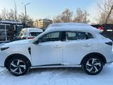 Changan CS55 Plus 2024 годаfor10 100 000 тг. в Алматы – фото 3