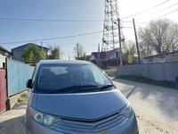 Toyota Estima 2008 годаүшін7 200 000 тг. в Актобе