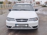 Daewoo Nexia 2013 годаfor2 350 000 тг. в Шымкент