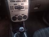 Opel Corsa 2007 года за 1 500 000 тг. в Караганда – фото 4