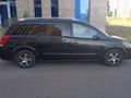 Nissan Quest 2007 годаүшін5 500 000 тг. в Астана – фото 11