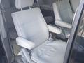 Nissan Quest 2007 годаүшін5 500 000 тг. в Астана – фото 12