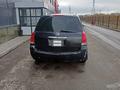 Nissan Quest 2007 года за 4 000 000 тг. в Астана – фото 2