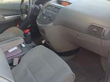 Nissan Quest 2007 годаүшін5 500 000 тг. в Астана – фото 5