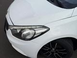Kia Cerato 2013 годаүшін5 700 000 тг. в Астана – фото 3