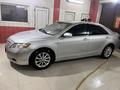 Toyota Camry 2007 года за 6 000 000 тг. в Тараз – фото 5