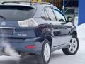 Lexus RX 330 2004 года за 7 453 679 тг. в Усть-Каменогорск – фото 10