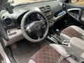 Toyota RAV4 2012 года за 9 000 000 тг. в Алматы – фото 6