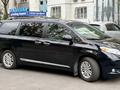 Toyota Sienna 2016 годаfor15 350 000 тг. в Алматы – фото 5