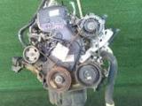 Двигатель на toyota 3S. Тойотаfor310 000 тг. в Алматы – фото 3