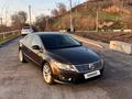 Volkswagen Passat CC 2014 года за 5 500 000 тг. в Алматы – фото 2