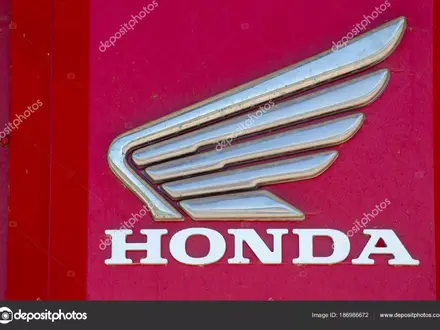 Запчасти для хонда (Honda) в Алматы – фото 2