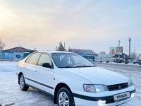 Toyota Carina E 1995 годаfor1 850 000 тг. в Талдыкорган