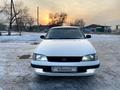 Toyota Carina E 1995 годаfor1 850 000 тг. в Талдыкорган – фото 2