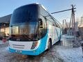 Hino  SFQ6125PTLG 2020 года за 25 000 000 тг. в Алматы