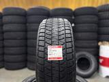 245/45R20 Bridgestone Blizzak DM-V3 XL 103T ЗИМ за 110 000 тг. в Алматы