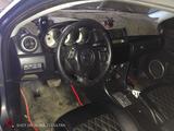 Mazda 3 2007 года за 200 000 тг. в Уральск