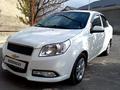 Chevrolet Nexia 2023 годаүшін6 000 000 тг. в Шымкент