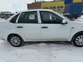 ВАЗ (Lada) Granta 2190 2012 годаүшін1 950 000 тг. в Астана – фото 6