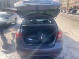 Chevrolet Lacetti 2012 года за 4 250 000 тг. в Астана – фото 5