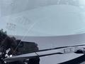 Kia Optima 2019 года за 9 250 000 тг. в Костанай – фото 19