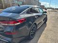 Kia Optima 2019 года за 9 250 000 тг. в Костанай – фото 5
