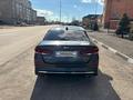 Kia Optima 2019 года за 9 250 000 тг. в Костанай – фото 6