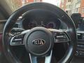 Kia Optima 2019 года за 9 250 000 тг. в Костанай – фото 8