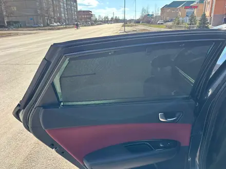 Kia Optima 2019 года за 9 250 000 тг. в Костанай – фото 24