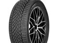 Зимняя шина LingLong Nord Master 235/45R18 за 33 000 тг. в Алматы
