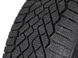 Зимняя шина LingLong Nord Master 235/45R18 за 33 000 тг. в Алматы – фото 2