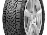 Зимняя шина LingLong Nord Master 235/45R18 за 33 000 тг. в Алматы – фото 3