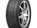 Зимняя шина LingLong Nord Master 235/45R18 за 33 000 тг. в Алматы – фото 4