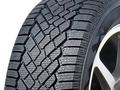 Зимняя шина LingLong Nord Master 235/45R18 за 33 000 тг. в Алматы – фото 5