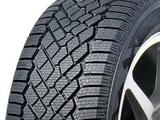 Зимняя шина LingLong Nord Master 235/45R18 за 33 000 тг. в Алматы – фото 5