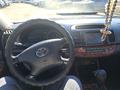 Toyota Camry 2003 годаүшін4 900 000 тг. в Петропавловск – фото 6
