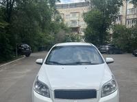 Chevrolet Nexia 2021 года за 4 800 000 тг. в Алматы