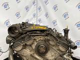 G6DA Двигатель и Акпп 3.8 Kia Mohave Sorento Carnival Hyundai Genesis Equus за 99 000 тг. в Алматы – фото 3