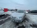 Toyota Camry 2008 года за 5 378 000 тг. в Алматы – фото 4