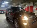 Toyota Land Cruiser Prado 2007 года за 10 000 000 тг. в Тараз – фото 10